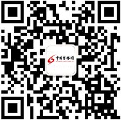 中国吉林网微信二维码.jpg