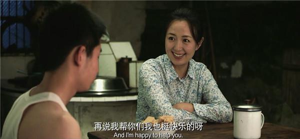 微电影《姐弟》视频截图.jpg