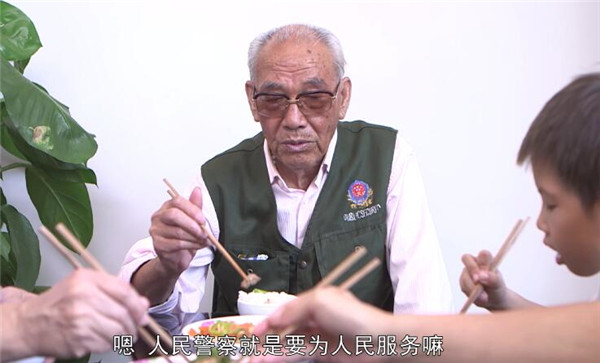 老兵3.jpg 老兵3.jpg