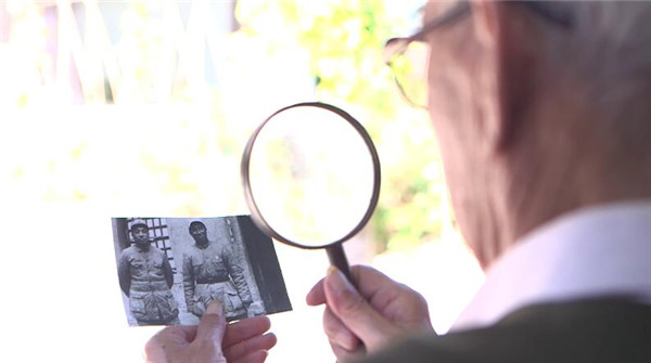 老兵4.jpg 老兵4.jpg