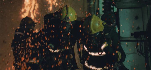 涅槃2.jpg 涅槃2.jpg