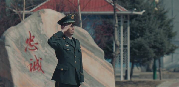 涅槃.jpg 涅槃.jpg